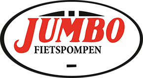 Jumbo onderdelen catalogus