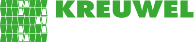 Kreuwel Teilekatalog