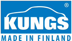 Kungs каталог запчастей