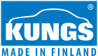 Originele Kungs kopen on-line
