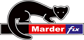 MARDERfix Teilekatalog
