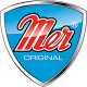 Originele Mer kopen on-line