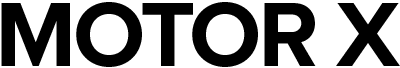 Motor X catálogo de peças