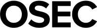 Osat Osec alkuperäisiä online
