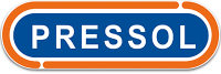 Originalios Pressol užsisakyti pigiau online