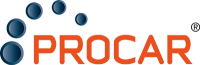 Originele Procar kopen on-line