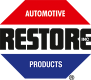 Autodele Restore billig på nettet