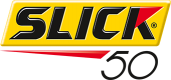 Slick50 d'origine à bon prix online