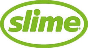 Slime Teilekatalog