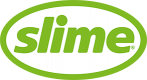 Originele Slime kopen on-line