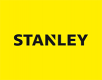 Stanley d'origine à bon prix online