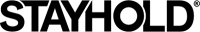 Stayhold d'origine pas cher en ligne