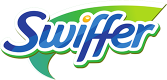Originele Swiffer kopen on-line