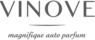 Vinove autodalys katalogas
