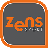 Zens onderdelen catalogus