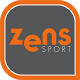 Originele Zens kopen on-line