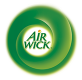 Автозапчасти AIR WICK в оригинальном качестве