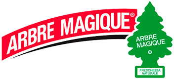 ARBRE MAGIQUE catalogo ricambi