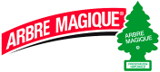 ARBRE MAGIQUE spares in original quality
