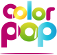 COLOR POP in Original Qualität