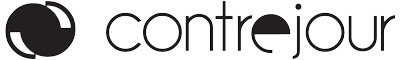 CONTREJOUR catalogo ricambi
