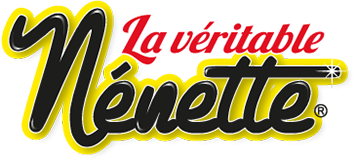 NENETTE reservedelskatalog