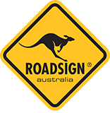ROADSIGN autodalys katalogas