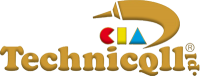 TECHNICQLL d'origine à bon prix online
