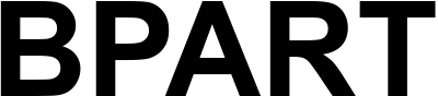 OE Nummer A 002 010 50 51 BPART