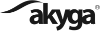 Автозапчасти AKYGA в оригинальном качестве
