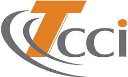 Código OE 2 118 414 2 TCCI