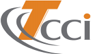 TCCI Air con compressor - buy online
