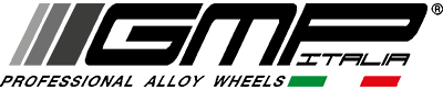 GMP autodalys katalogas