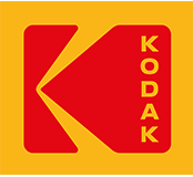 KODAK onderdelen catalogus