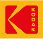 Autodele KODAK billig på nettet