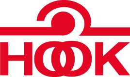 HOOK 360710 — Octavia III Hatchback 5E3, NL3, NR3 1.5TSI DPCA 110 kW Bensiini