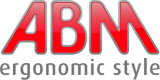 Автозапчасти ABM в оригинальном качестве