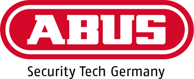 ABUS virtalukko SKODA SUPERB 1.4 TSI 125 hv