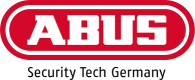 Originele ABUS kopen on-line