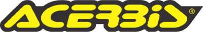 Acerbis Skærm katalog