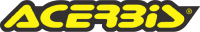 Acerbis Sparnas