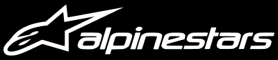 ALPINESTARS Teilekatalog