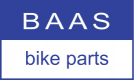 Автозапчасти BAAS BIKEPARTS в оригинальном качестве