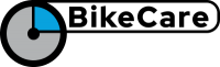 BIKECARE spares in original quality
