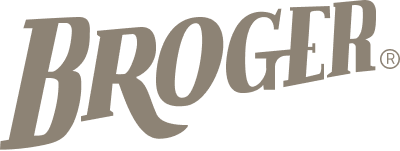 Broger Teilekatalog
