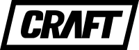 CRAFT - autoricambi originali