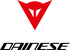 DAINESE Teilekatalog