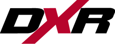DXR каталог запчастей