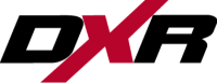Originele DXR kopen on-line