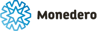 MONEDERO - Originalni avtodeli online